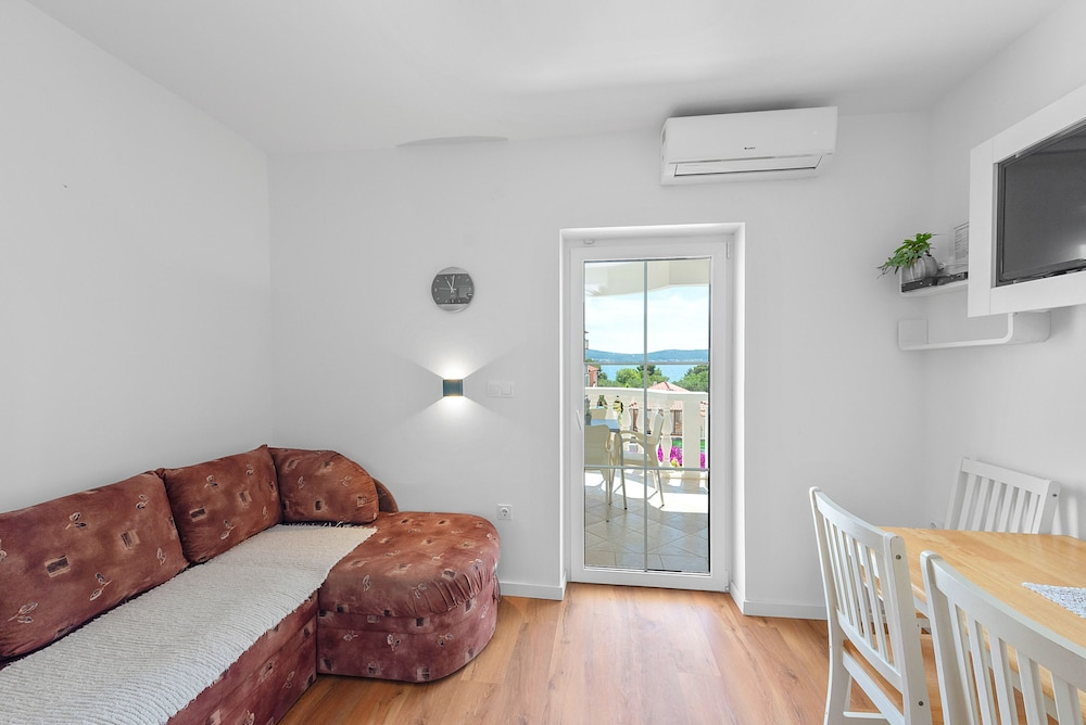 Superior Apartment Tania 2
