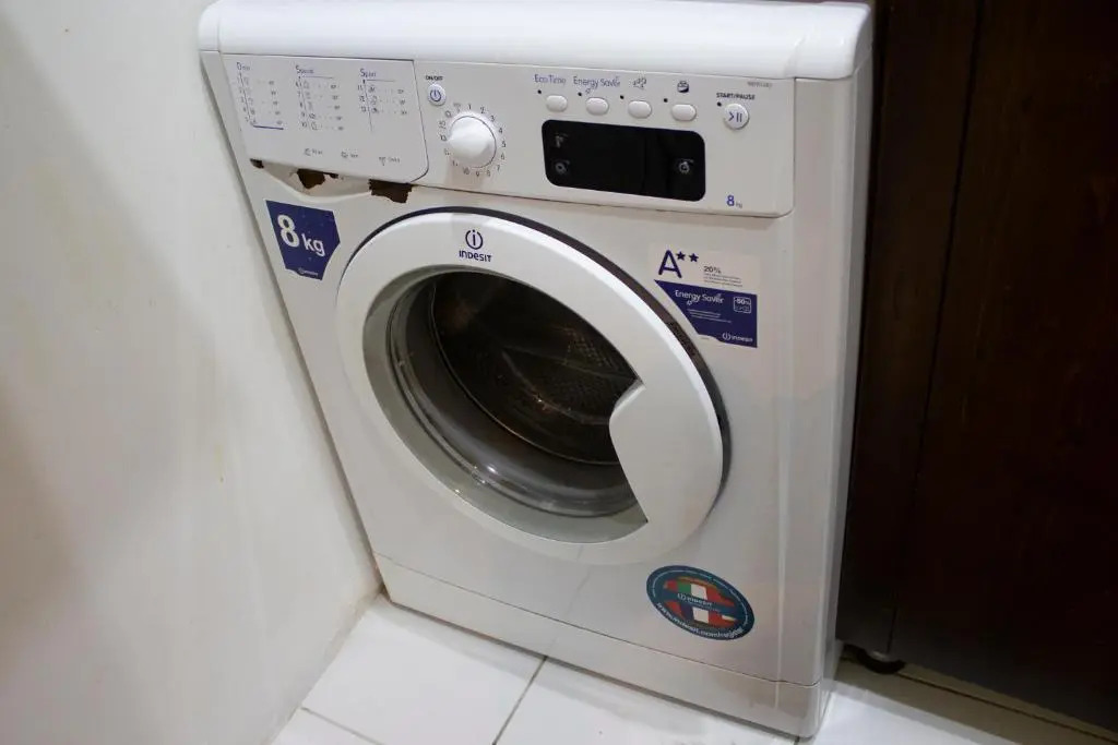 Historical 135 sqm apartment near Galata Tower