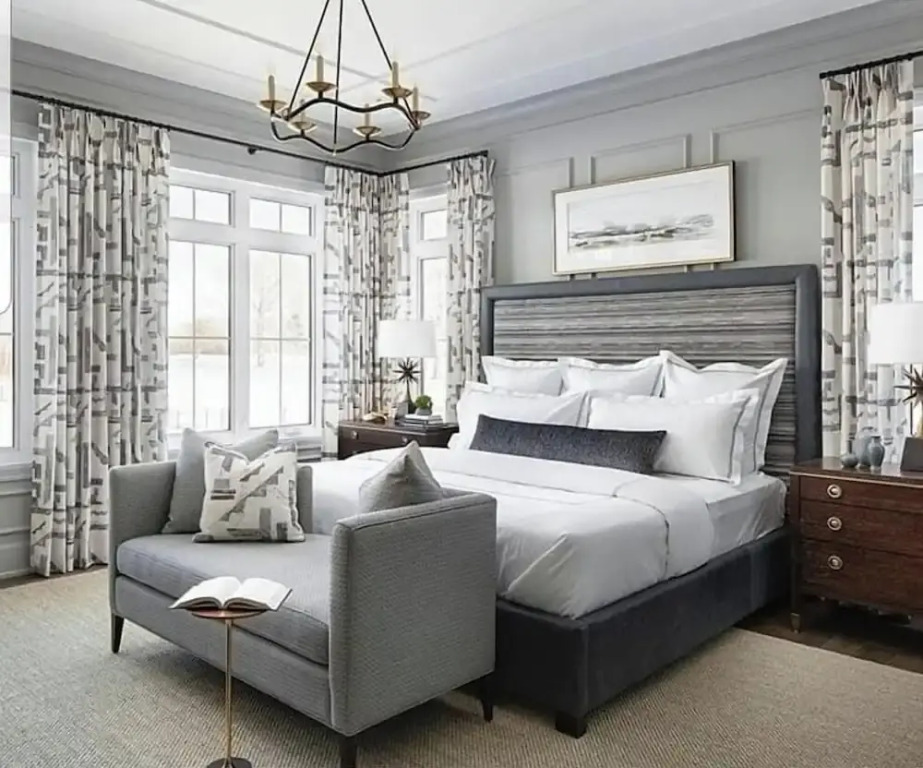 Luxury Sutes And Apartment By Emia Haven