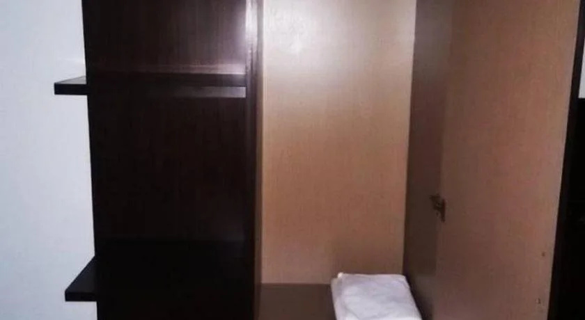 Zin Xin City View Hotel