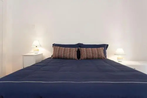 Lovely apt in Metaxourgio Center