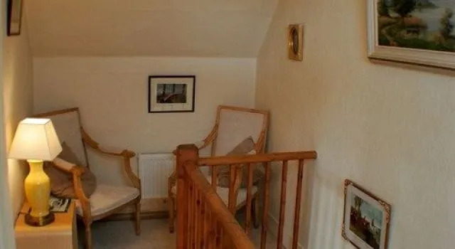 Reepham House