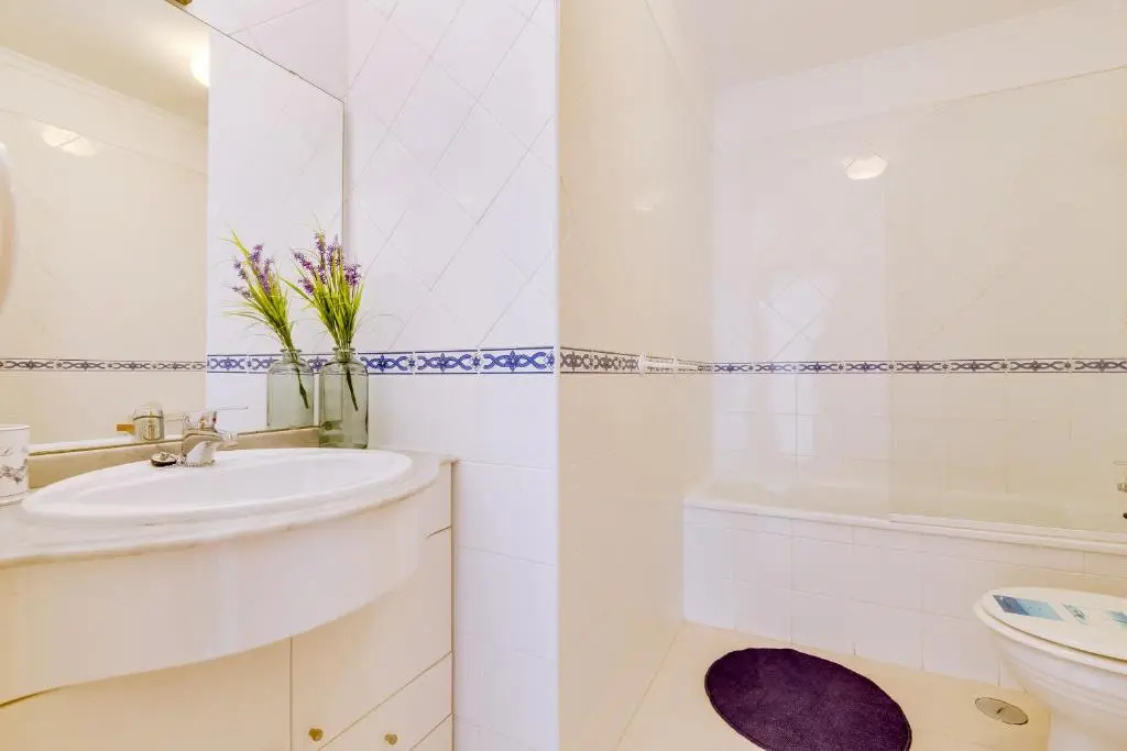 Moura Suite Studio - Vilamoura