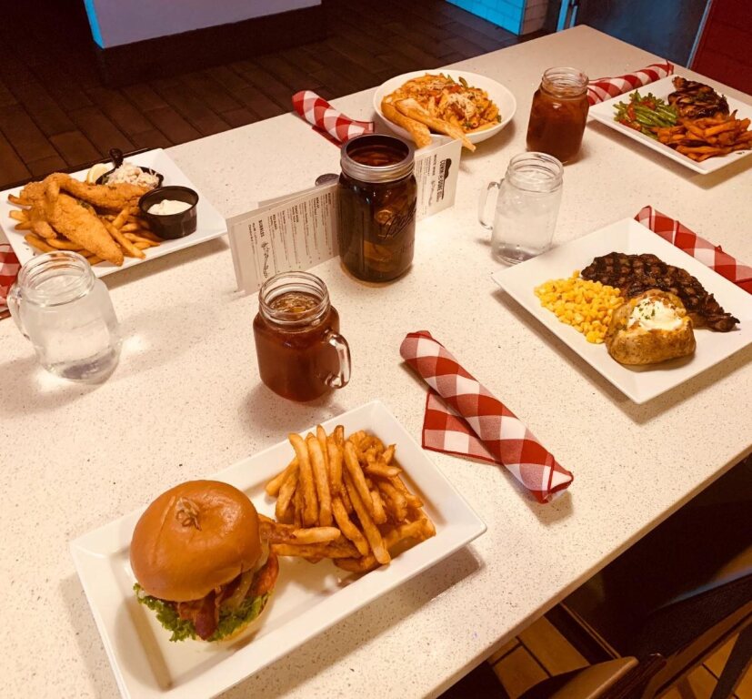 Holiday Inn Nashville - Vanderbilt - Dwtn by IHG