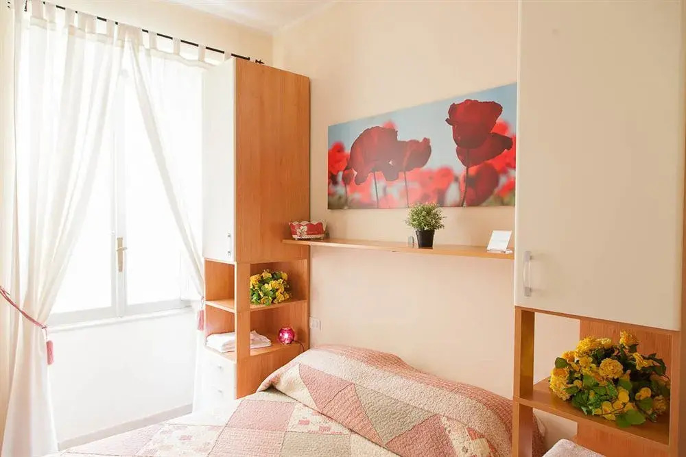 B&B Calamatta