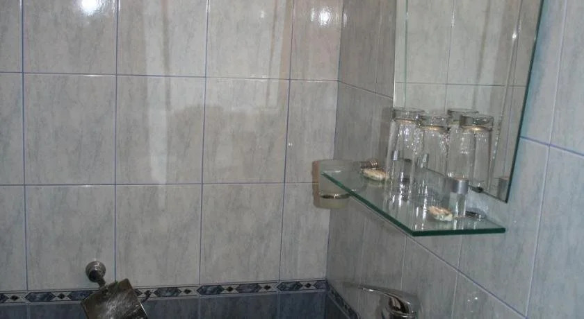 Mirana Family Hotel