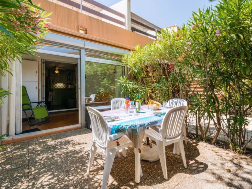 Residence Green Village 2