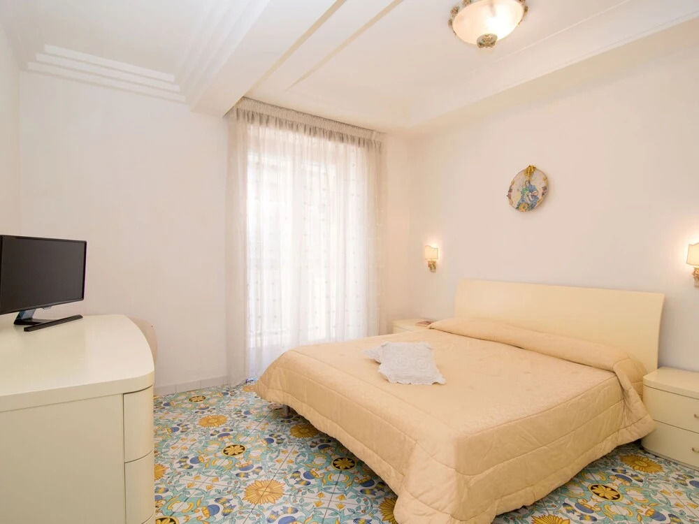Alba Home Sorrento in Sorrento