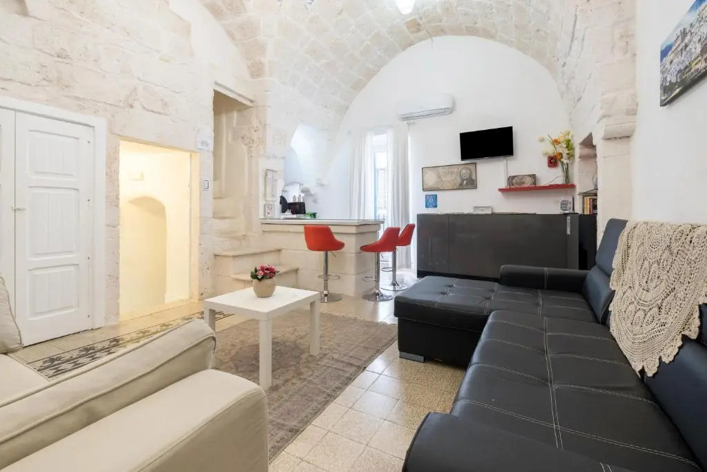 Mindelly Home By Comper With Terrace & Netflix