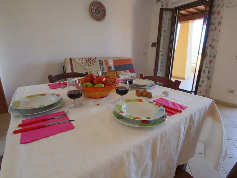 Mansion in Umbria With Swimming Pool, Garden, Terrace, BBQ