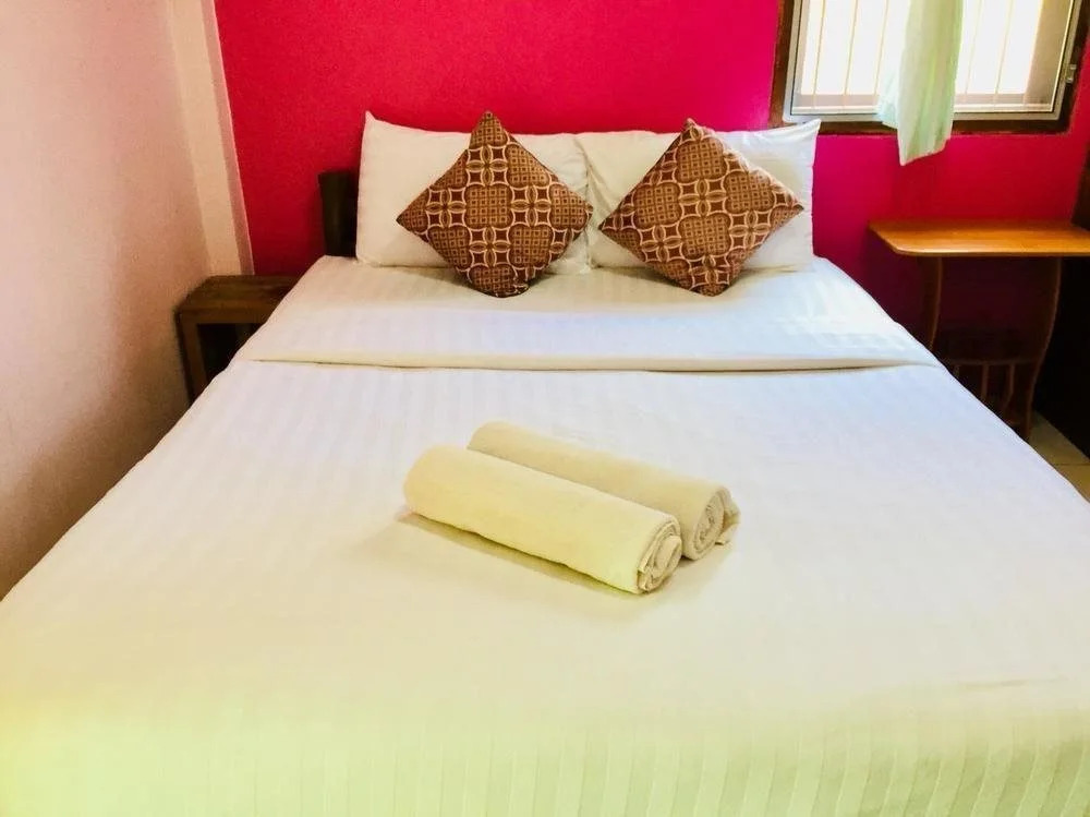 Sureerat Resort