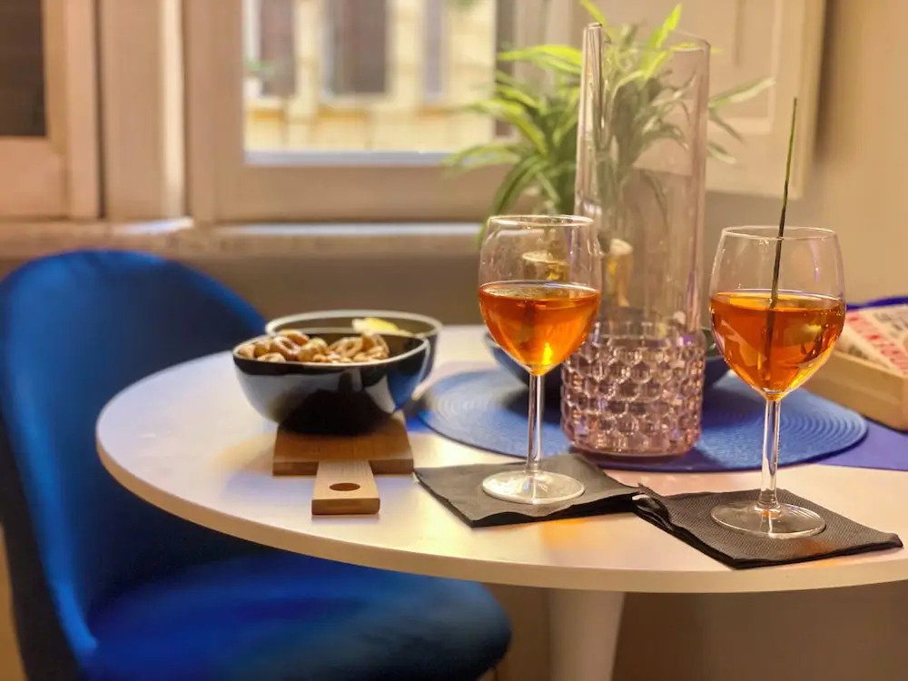 Z-ArchSuites Urbs