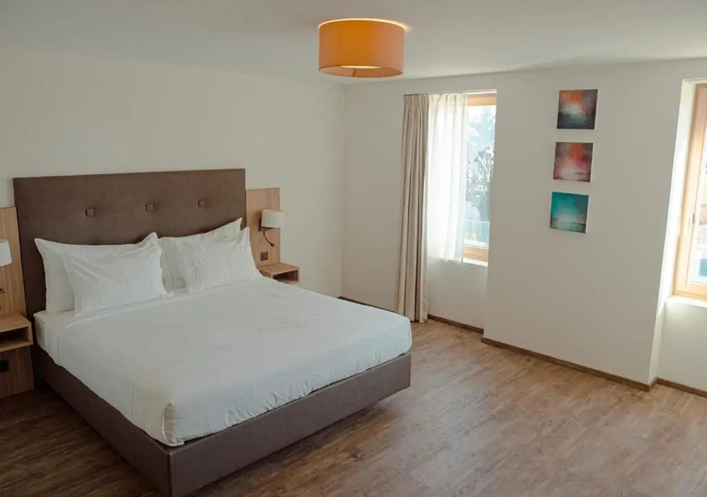 Auberge Le Relais