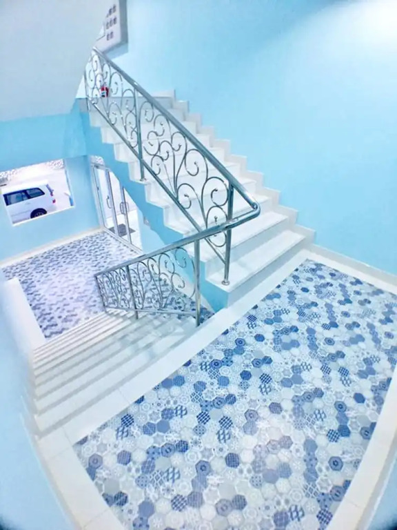 Ananya Residence
