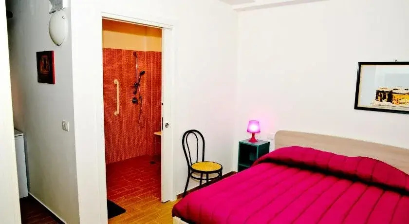 Casa 34