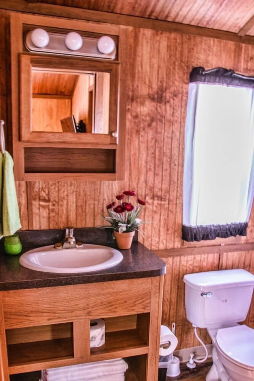 American Heritage RV Park