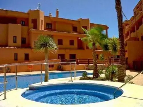 Apartment Design Marbella