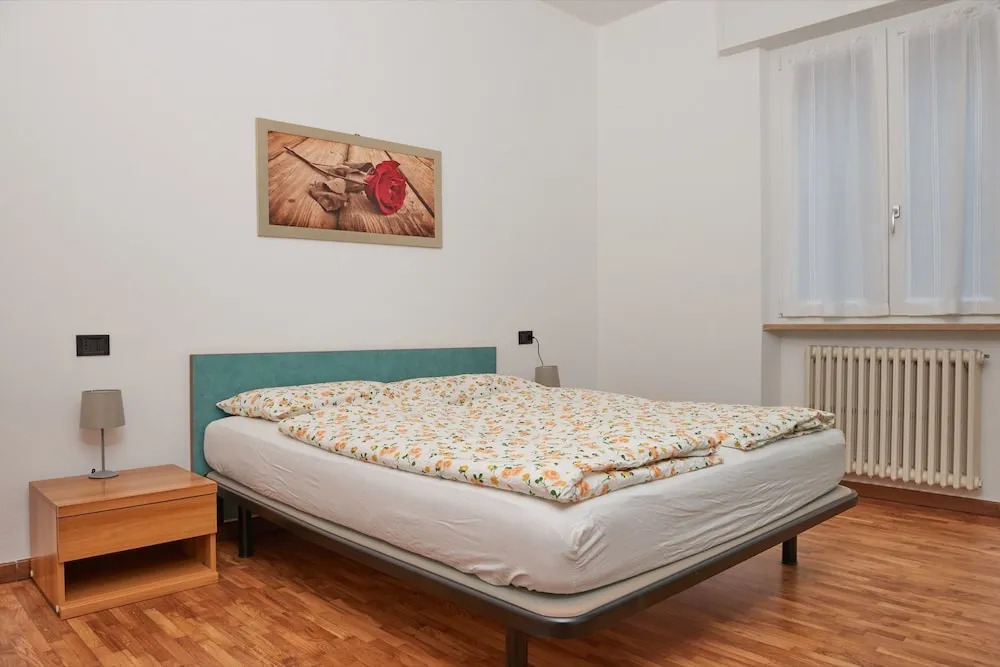 Casa Manu