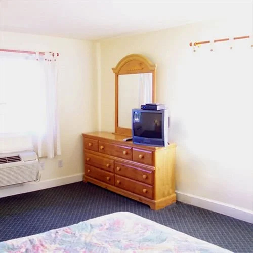 Royal Inn Torrington