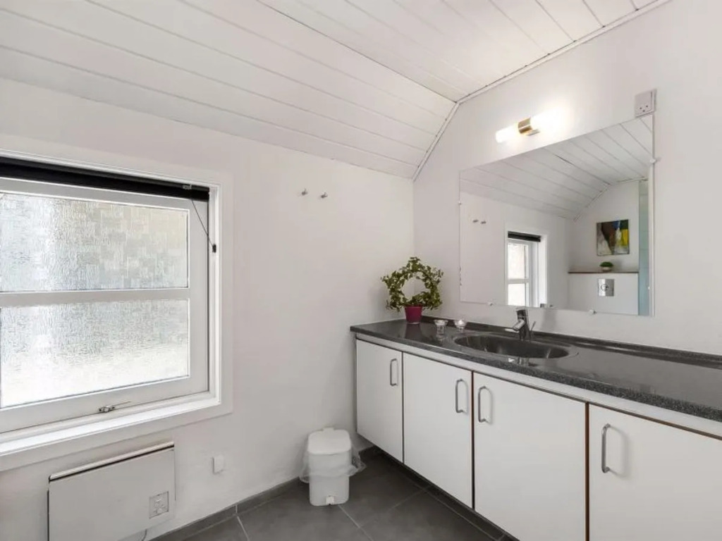 "Trajko" - 700m from the sea in Western Jutland