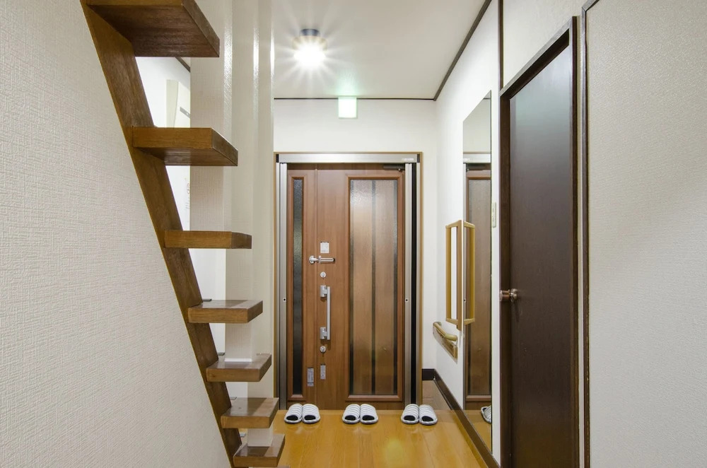 Kawabata