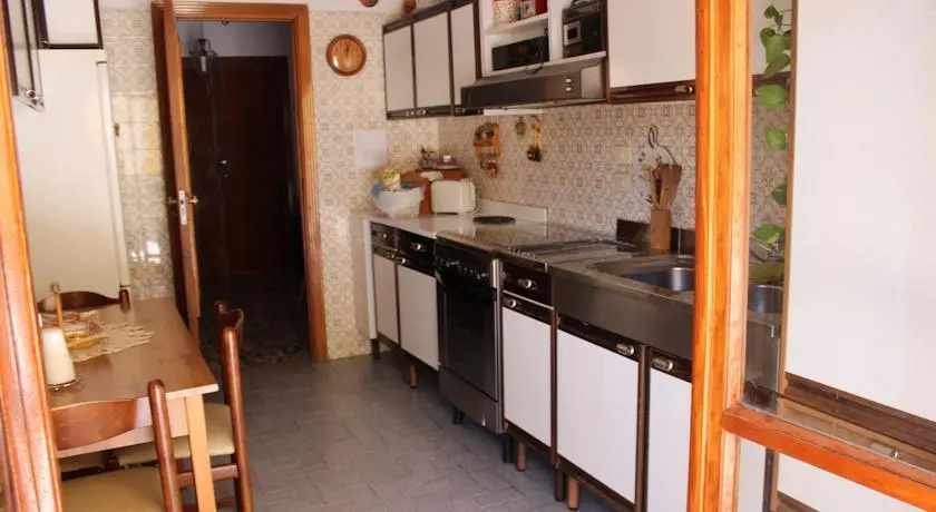 Casa Signorile