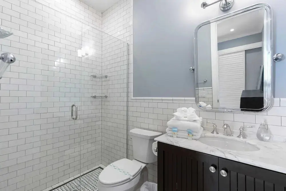 Marco Polo by Avantstay Waterfront 5bdr, Pool, Spa, Fire Pit, Walk to Beach