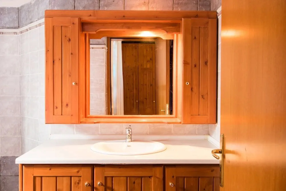 Damatria Family Cottage