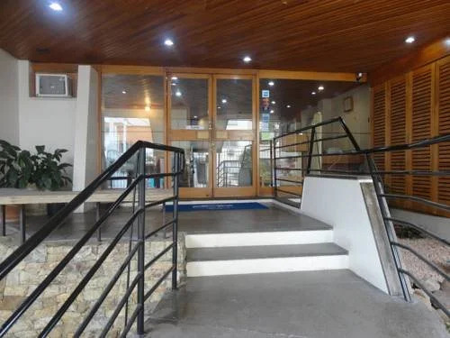 Hotel Ponte de Pedra