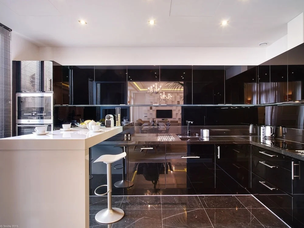 Arthur Properties Croisette