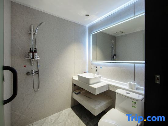 limu Hotel