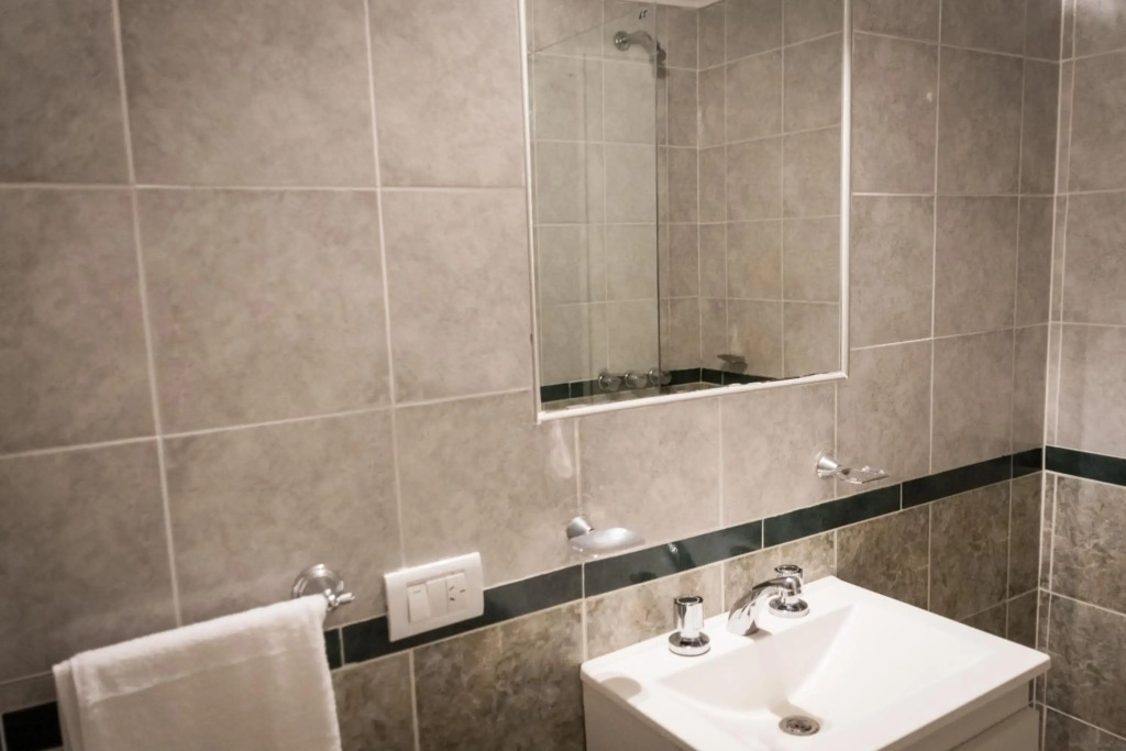 Hotel 376