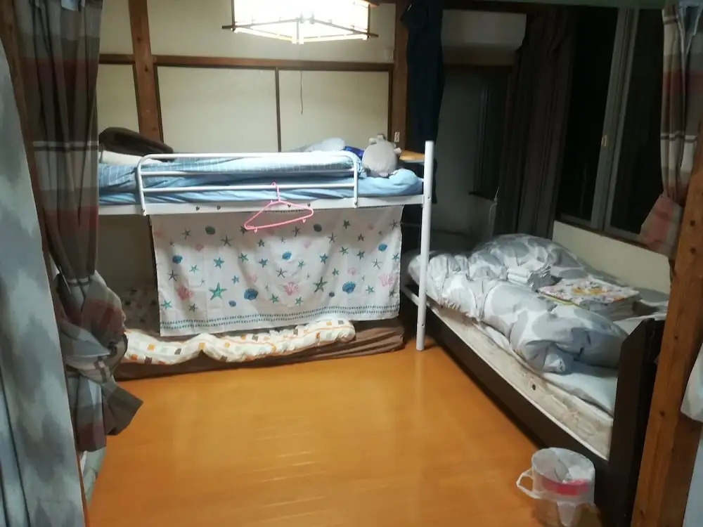 Credo Sasebo