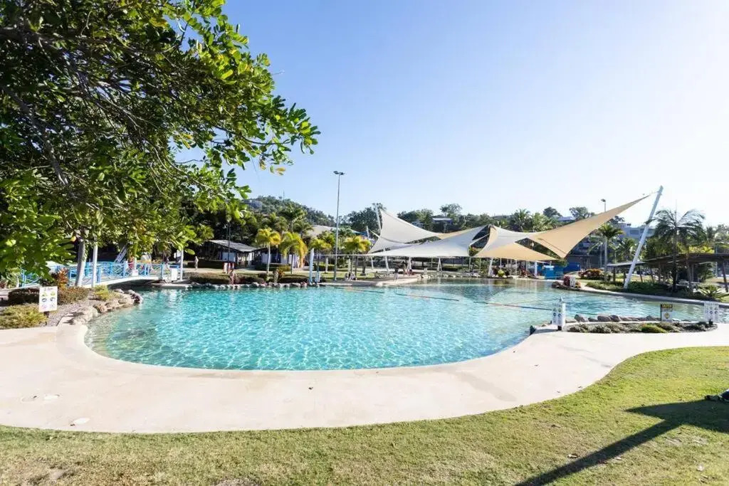 Serenity at searene ocean view Wi-Fi