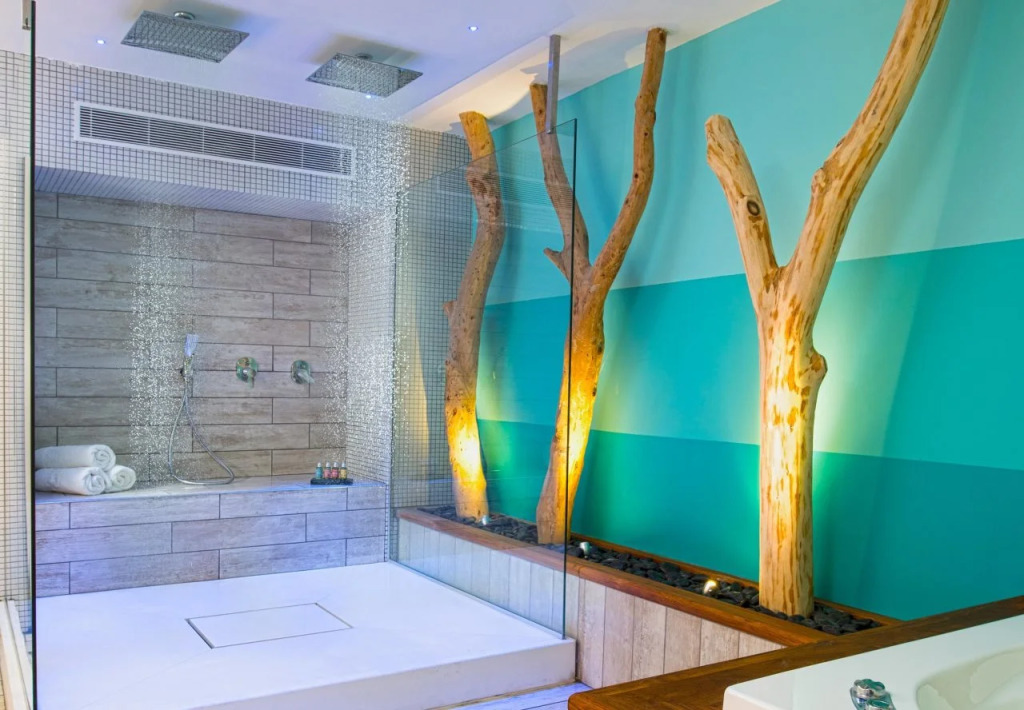 Herods Vitalis Spa Hotel Eilat a Premium collection by Fattal Hotels