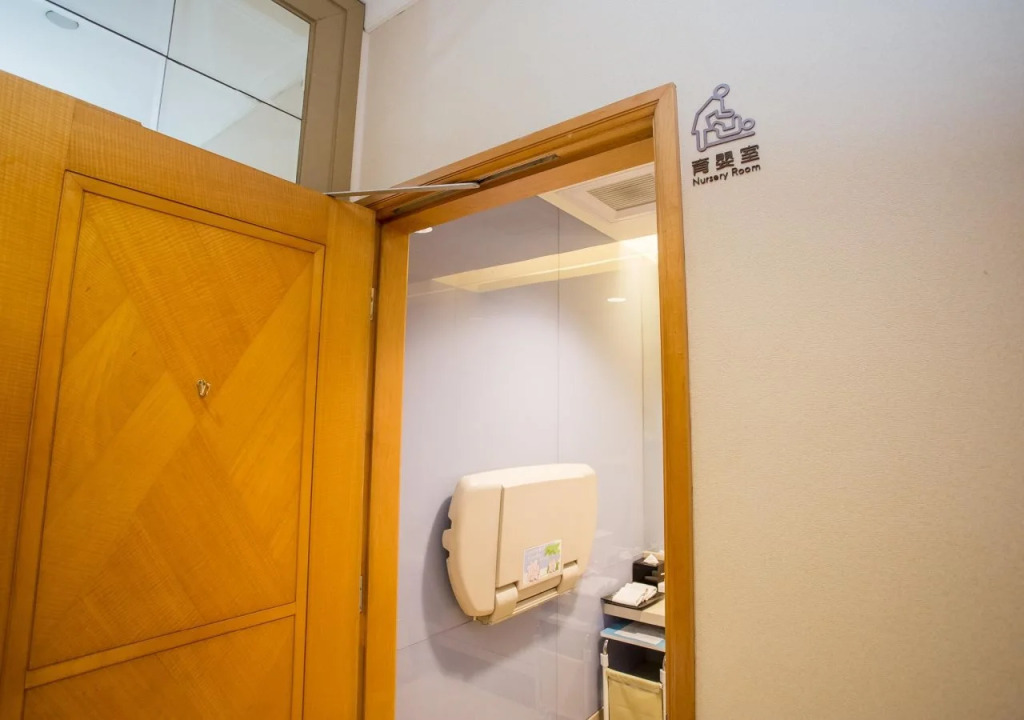 RSL Hotel Taipei Zhonghe