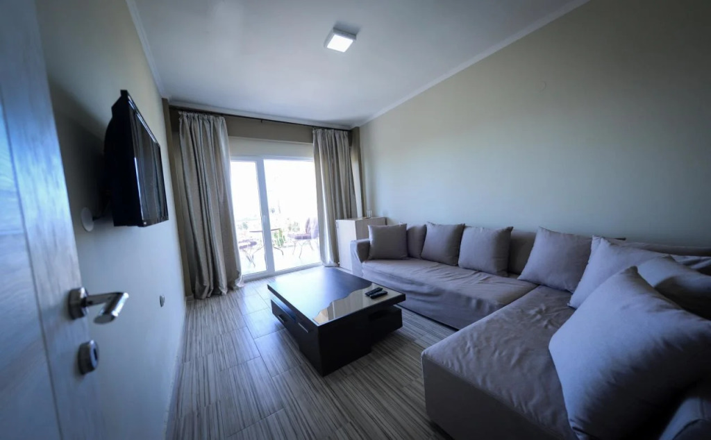 Crown Hotel