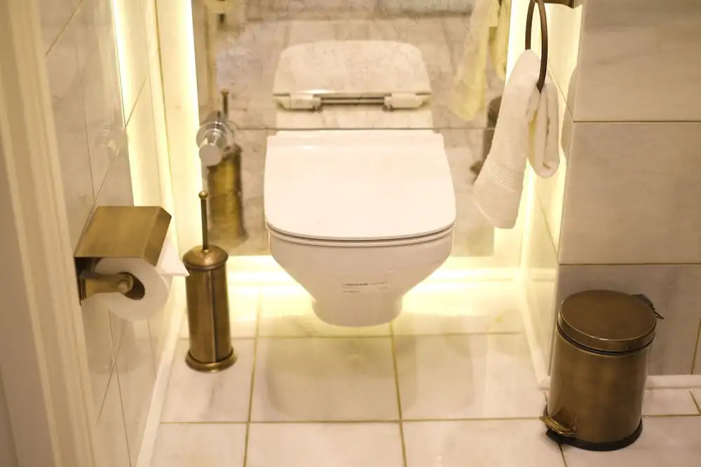 AB Residences- Private Villa Independent