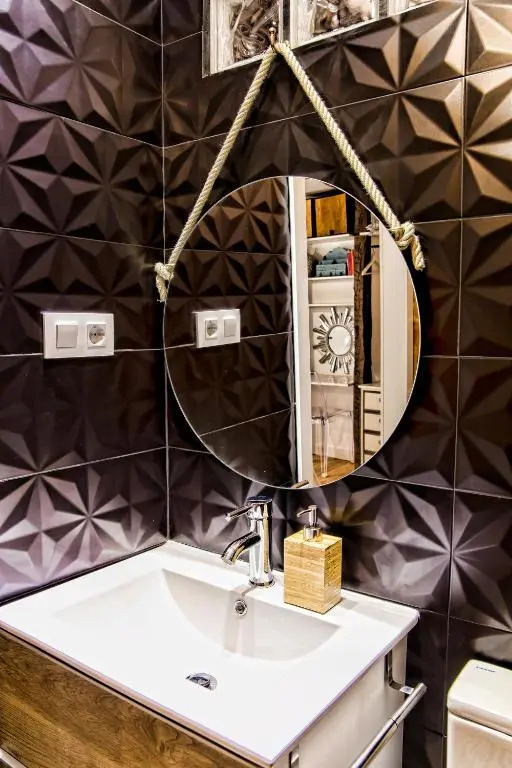 APARTAMENTO - Loft Alcázar