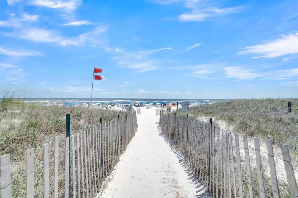 Sugar Beach 257