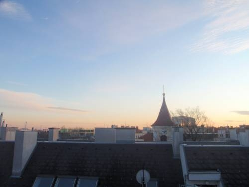 AM-Vienna-Apartments