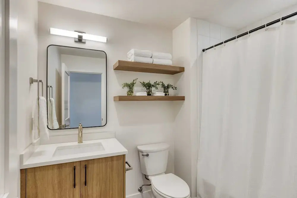 2 Units Minutes to Downtown Bend Hot Tub 1208 Skyline Ranch by Avantstay