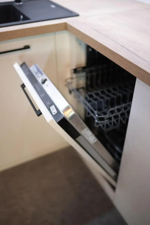 Apartsee Wellness Plzeň