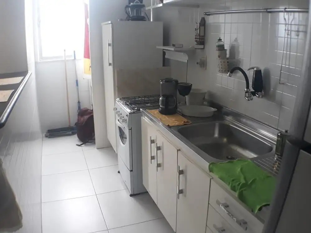 Gohouse - Pontoes 1202
