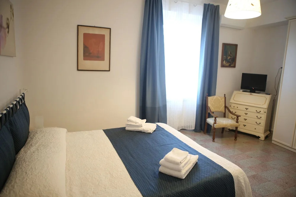 Corso Messina