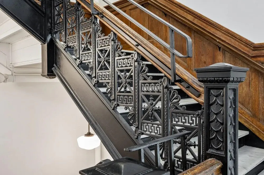 Kasa Uniquely Designed Suite Near Carnegie Museum The Maverick