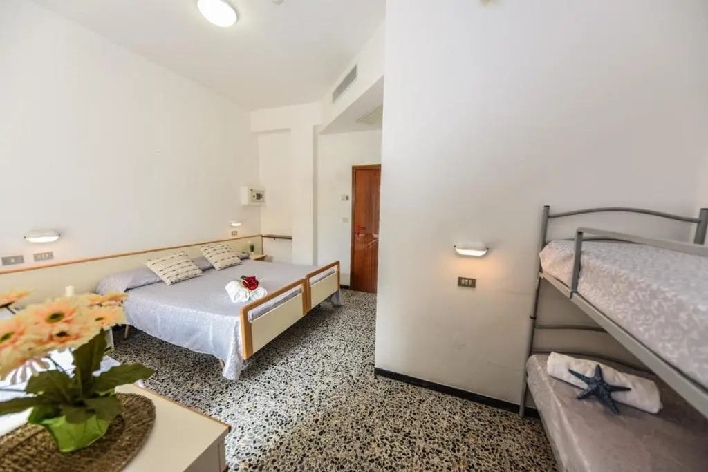 Hotel Caesar