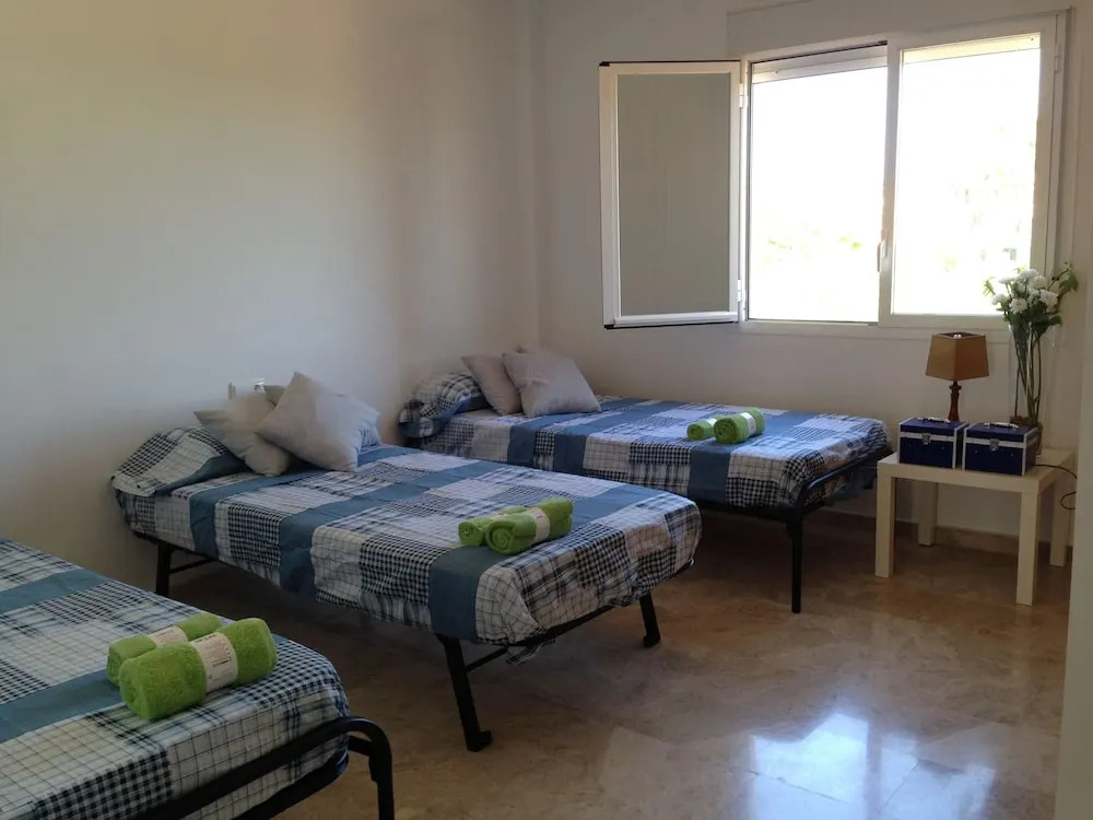 Hotel Boutique Canelobre