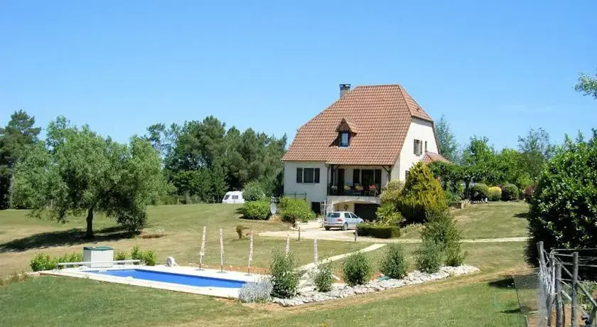 Woodstock Meadows