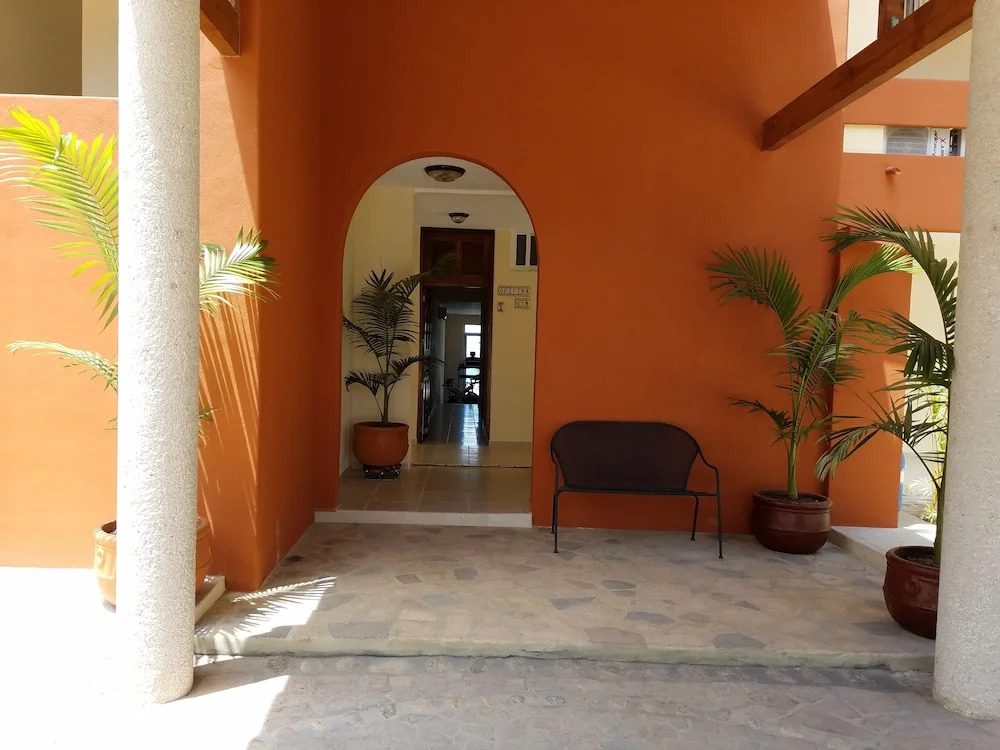 Vista Encantada 505